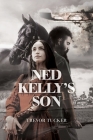 Ned Kelly's Son Cover Image