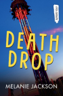 Death Drop (Orca Currents) Cover Image
