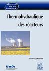 Thermohydraulique Des Reacteurs Cover Image