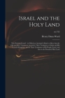Israel and the Holy Land: 