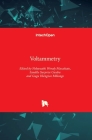Voltammetry Cover Image