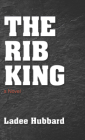 The Rib King Cover Image