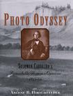 Photo Odyssey: Solomon Carvalho's Remarkable Western Adventure 1853-54 By Arlene B. Hirschfelder Cover Image