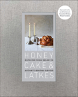 Honey Cake & Latkes: Recipes from the Old World by the Auschwitz-Birkenau Survivors Cover Image