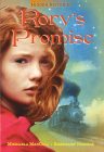 Rory's Promise (Hidden Histories) Cover Image