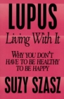 Lupus By Suzy Szasz Cover Image