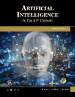 Artificial Intelligence in the 21st Century Cover Image