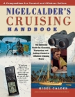 Nigel Calder's Cruising Handbook (Pb) Cover Image