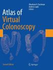 Atlas of Virtual Colonoscopy Cover Image