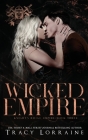 Wicked Empire Cover Image