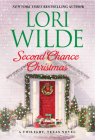 Second Chance Christmas: A Twilight, Texas Novel Cover Image