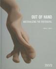 Out of Hand: Materializing the Postdigital Cover Image