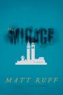 The Mirage: A Novel By Matt Ruff Cover Image