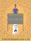 Daddy and the Sugar Monster By Erica N. Cole Cover Image