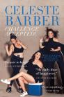 Challenge Accepted!: 253 Steps to Becoming an Anti-It Girl By Celeste Barber Cover Image