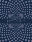 Journal of the Psychonaut Cover Image