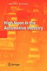 High Noon in the Automotive Industry Cover Image