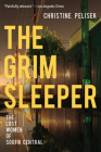 The Grim Sleeper: The Lost Women of South Central Cover Image