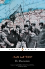 The Praetorians By Jean Larteguy, Xan Fielding (Translated by), General Stanley McChrystal (Foreword by) Cover Image