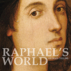 Raphael's World By Michael Collins Cover Image