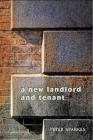 New Landlord and Tenant Cover Image