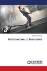 Introduction to Insurance Cover Image