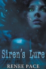 Siren's Lure: Chosen by the Sea Cover Image