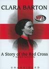A Story of the Red Cross Cover Image