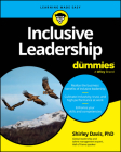 Inclusive Leadership for Dummies Cover Image