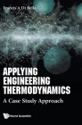 Applying Engineering Thermodynamics Cover Image