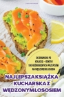 Najlepsza KsiĄŻka Kucharska Z WĘdzonym Lososiem Cover Image