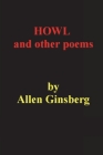 Howl and Other Poems By Allen Ginsberg, William Carlos Williams (Introduction by) Cover Image