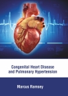 Congenital Heart Disease and Pulmonary Hypertension Cover Image