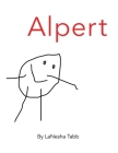 Alpert Cover Image