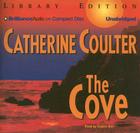 The Cove (FBI Thriller #1) Cover Image