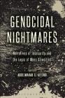 Genocidal Nightmares Cover Image