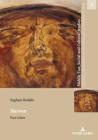 Marwan - Face À Face (Middle East #4) By Irene Maffi (Other), Wendy Shaw (Other), Silvia Naef (Other) Cover Image