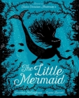 The Little Mermaid Cover Image