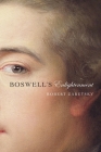 Boswell's Enlightenment Cover Image