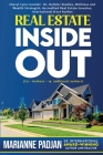 Real Estate Inside Out By Marianne Padjan, Cheryl Lynn Ivaniski (Foreword by) Cover Image
