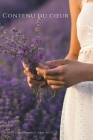 Contenu du coeur By Nicole Higginbotham-Hogue Cover Image