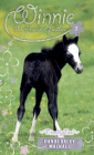 Friendly Foal (Winnie the Horse Gentler #7) Cover Image