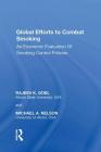 Global Efforts to Combat Smoking: An Economic Evaluation of Smoking Control Policies Cover Image