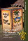 Melanesian Mainstream: Stringband Music and Identity in Vanuatu (Pacific Perspectives: Studies of the European Society for Oc #11) Cover Image