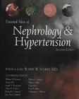 Essential Atlas of Nephrology & Hypertension Cover Image