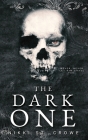 The Dark One By Nikki St Crowe Cover Image