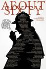 About Sixty: Why Every Sherlock Holmes Story is the Best Cover Image