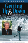 Getting Up & Down: My 60 Years in Golf Cover Image