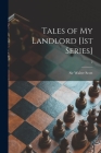 Tales of My Landlord [1st Series]; 2 Cover Image