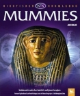 Mummies (Kingfisher Knowledge) Cover Image